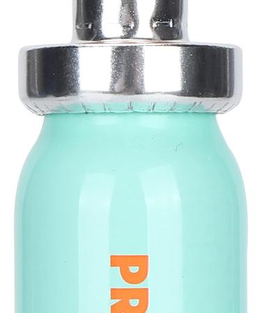 Fresh Lemon Mouth Spray - Moisturizing Bad Breath Care | Fast Acting & Long Lasting Formula | Non-Acidic Oral Freshener - Buy Online on GoSupps.com