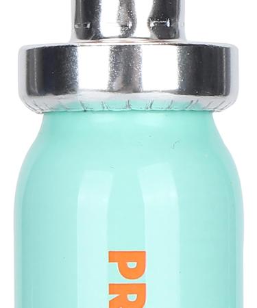 Mouth Care Spray | Probiotics Bad Breath Freshener | Lemon Breath Freshening Spray - Buy Online on GoSupps.com