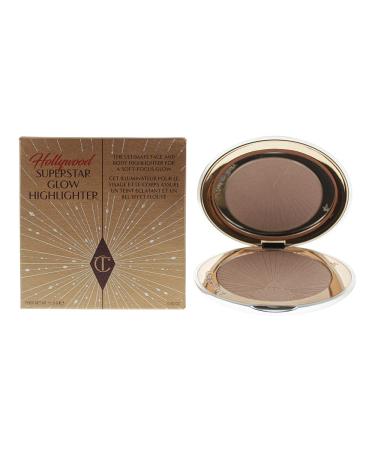 Charlotte Tilbury Highlighter Superstar Glow
