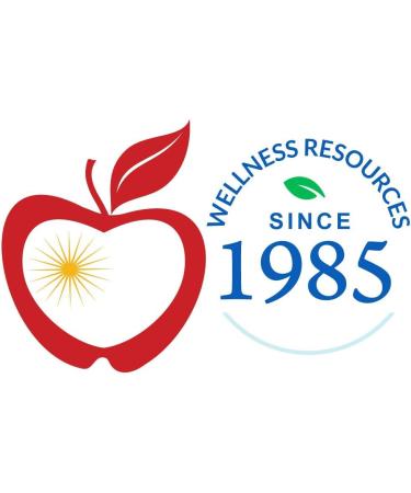 Wellness Resources DHA Kids - Sugar Free Omega 3 for Children - Mercury-Free Fish Oil - Brain Health Supplement & Immunity Supplement - Eye and Nerve Support - 90 Softgel Capsules Omega 3 - Buy Online on GoSupps.com