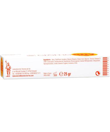  SORIFA Pack of 12 - ANY 2 Anti-Spot Cream with Sun Filter - Face and Hands - Brown Spots Freckles (ephelids) Old Age Scars Pregnancy Mask (Chloasma) Tube 25 g. - Buy Online on GoSupps.com
