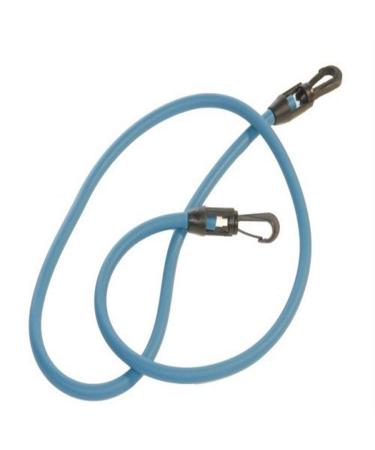 J Fit Light Replacement Resistance Tubing X-Heavy