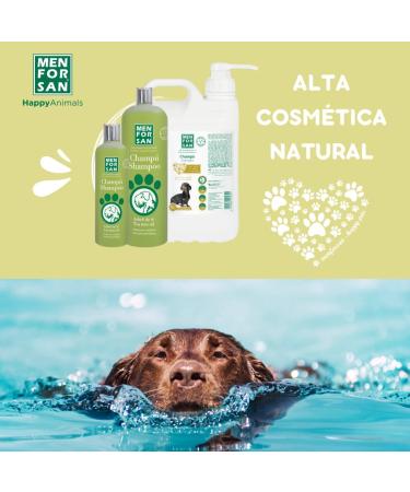 Buy San Chien Caramel Apple Shampoo for Men (5L) - Nourishing & Revitalizing Hair Care | International Shipping Available - Buy Online on GoSupps.com