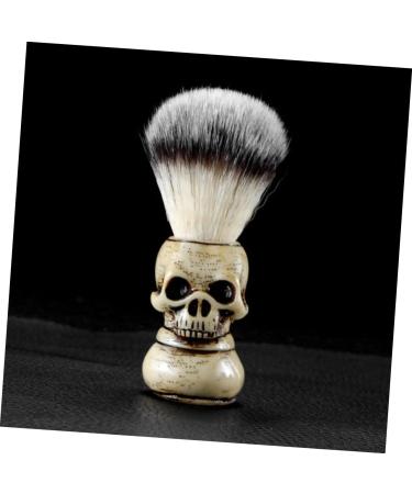 Exceart Men's Grooming Set - Multi-Purpose Suits Shaving Tools & Salon Accessories | Ideal Gifts for Men - Buy Online on GoSupps.com