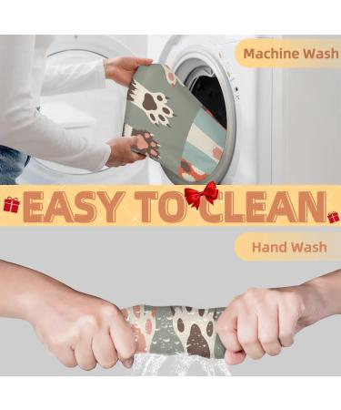 Beard Bib Apron for Men - Non-Stick Waterproof Hair Catcher & Grooming Cloth | Ideal for Shaving & Trimming - Buy Online on GoSupps.com