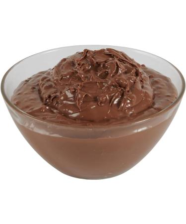 KIT KAT Spread 2kg Chocolate Spread for Desserts Pancakes and More Made with Cocoa - Buy Online on GoSupps.com