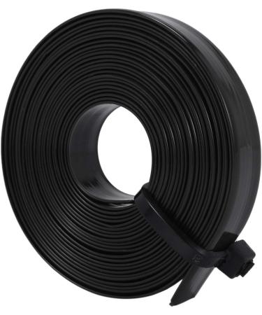 Brown Hair Extension Hot Italian Glue Keratin Adhesive Glue Flat Head Tip Extension - Buy Online on GoSupps.com