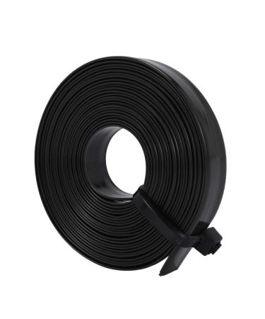 Brown Hair Hot Italian Glue Keratin Adhesive Glue Flat Head Tip - Buy Online on GoSupps.com