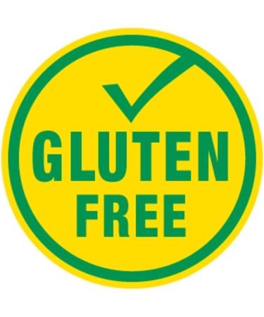 Hidden Valley Original Ranch Salad Dressing and Seasoning Mix 28 g | Perfect for Burgers Sandwiches Wraps or as a Salad Topping | Tasty and Versatile Seasoning | 4 pack - Buy Online on GoSupps.com