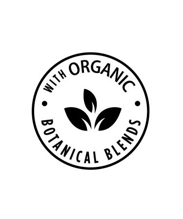 Live Clean Lemon Mint Foaming Hand Soap 13.5 Fl Oz Lemon Mint 13.5 Fl Oz (Pack of 1) - Buy Online on GoSupps.com