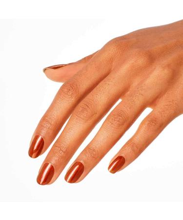 OPI Now Museum Now You Don't 2-Pack (2 x 15 ml) - Shop Internationally for Premium Nail Polish - Buy Online on GoSupps.com