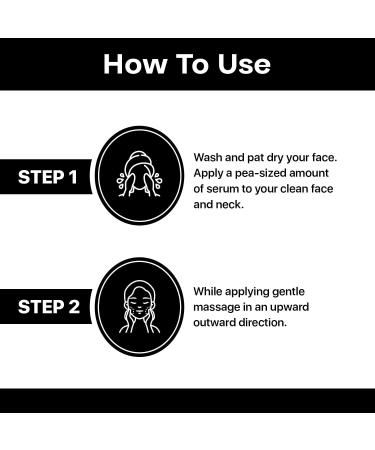 UN'DERATED Multimolecular Hyaluronic Acid Serum powered by DL panthanol and gotu cola extract for Glow and Plump up skin with intense hydration | 30mL - Buy Online on GoSupps.com