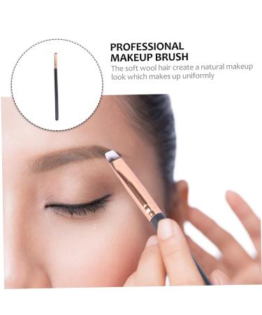 Balacoo Travel Size Makeup Kit - Eyeshadow Brushes & Cosmetics for On-the-Go Beauty - Buy Online on GoSupps.com