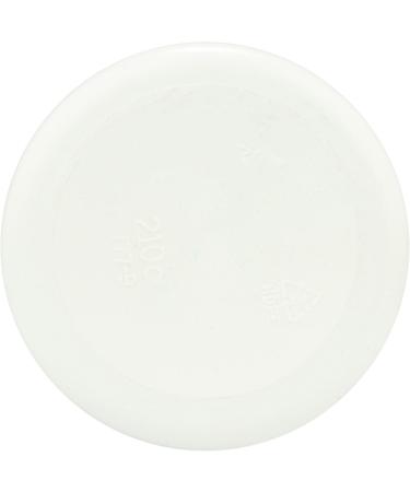 365 by Whole Foods Market Turkey Tail 90 Count - Buy Online on GoSupps.com