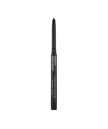 Anastasia Beverly Hills - Darkside Waterproof Gel Liner - Buy Online on GoSupps.com