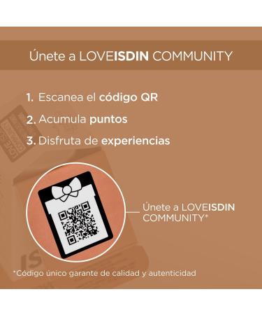  ISDIN ISDIN Cover 4 Golden SPF50+ 30G - Buy Online on GoSupps.com