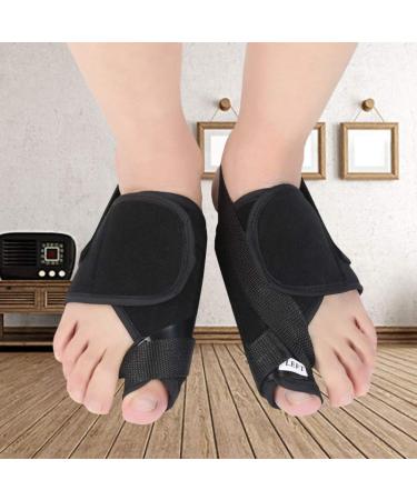 Orthopedic Bunion Straighteners | Big Joint Protector Sponge Splints for Women | International Shipping - Buy Online on GoSupps.com