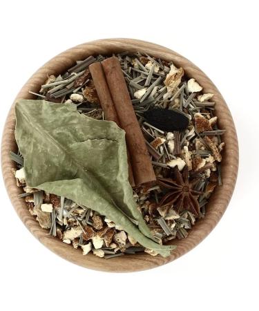 M lange pour rhum arrang Antilles Sachet - Buy Online on GoSupps.com