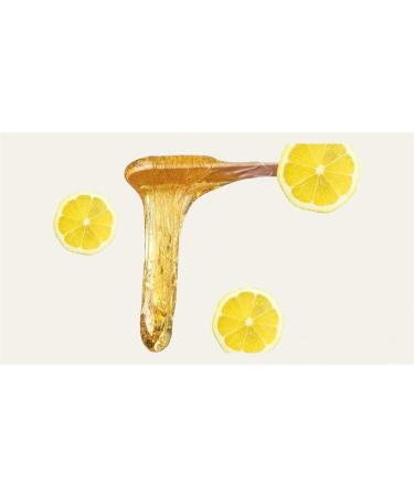 Cire douce de la nature pour l' pilation moyenne 500 g 500 g (Lot de 1) - Buy Online on GoSupps.com