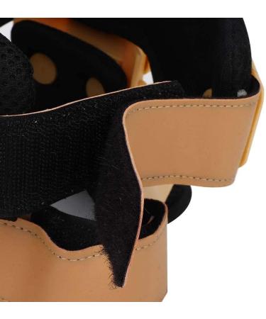 Adjustable Cervical Neck Traction Device Home Neck Care Tool for Pain Relief & Headache Relief - Buy Online on GoSupps.com
