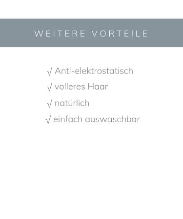 K -HAIR FIBERS - Hair Thickening Powder for Thin Hair & Partial Baldness | 12g Ash Brown - Boost Volume & Confidence - Buy Online on GoSupps.com