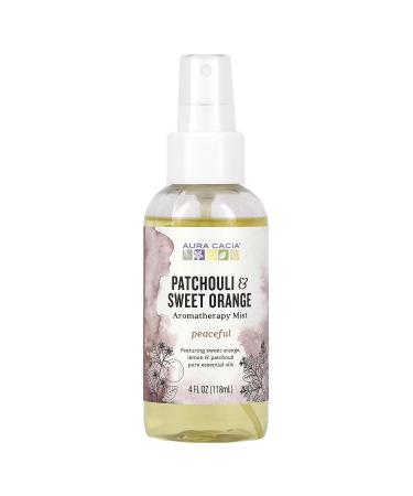 Aura Cacia Aroma Mist Pcfl Patcho Swt Orn3