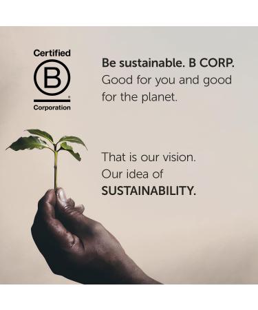 illy Intenso Whole Bean Coffee Bold Roast Intense Robust and Full Flavored With Notes of Deep Cocoa 100% Arabica Coffee No Preservatives 250g Can (Pack of 1) Intenso Bold Roast 250 g (Pack of 1) - Buy Online on GoSupps.com