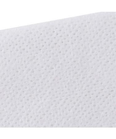 PMS 825012 Miracles White Clothes Booster - 20 Sheets | Powerful Stain Remover - Buy Online on GoSupps.com