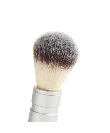 Perfeclan Professional Hair-Shaving Brush - Soft Makeup Face Brush Tool | Perfect Father's Day Gift for Dad & Hairdressers - International Shipping Available - Buy Online on GoSupps.com