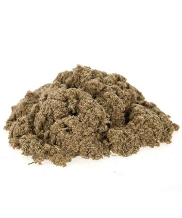 Gold Moxa Health Care natural mugwort effective moxibusion therapy moxibus wool for pain relief displacement of cold (1000g)