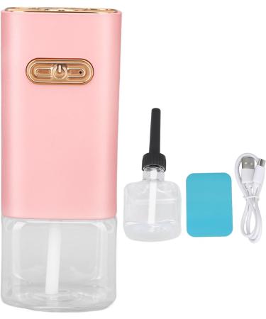 80ml Aroma Diffuser - Best Essential Oil Diffuser for Bedroom | International Shipping - Buy Online on GoSupps.com