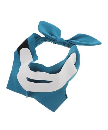 MAGICLULU Shaping Bandage V Line Strap V Line Lifting Far- Strap V Shaped Lift Tape Facial Slimming Strap V Line Lifting Belt Facial Firming Band V Bandage