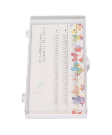 Health And Beauty V Shaped Lower False Eyelashes Women Beauty Salon Diy Curly Fake Bottom Lashes For Eyelash Extension Embroidered Eyelashes