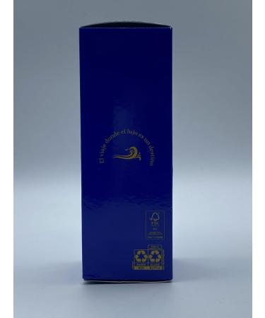 JAFRA Nav go Luxus Homme EDT 3.3 0Z Fougere Woody Spicy 3.3 Fl Oz (Pack of 1) - Buy Online on GoSupps.com