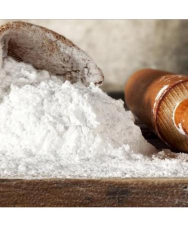 Bodrum Wheat Flour 1000 Gram - Buy Online on GoSupps.com