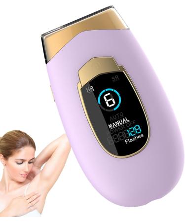 Epilators epilator for women | Electric grooming shaver facial epilator - Epilator shaving kit body epilator trimmer cordless facial epilator - Buy Online on GoSupps.com