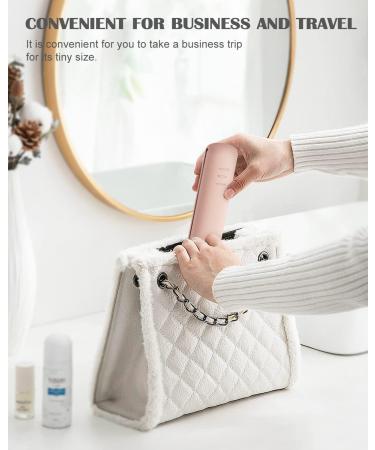 Corneria Magnet Buckle Makeup Brush Holder - Portable Silicone Case for Eco-Friendly Business - Buy Online on GoSupps.com