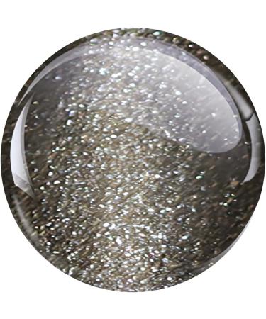 Lola Lee Gel Polish | Nobody Thought You'd | GP054 | 15ml |Long-Lasting | Chip Proof | Soak-Off | Nail Art | Manicure & Pedicure | Easy to Apply |Salon and Home Use | LED UV Lamp - Buy Online on GoSupps.com