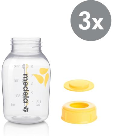 Grisi Aloe Vera Gel Puro 100Ml - Buy Online on GoSupps.com