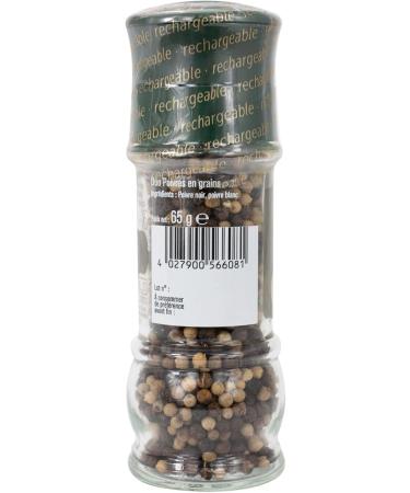 Duo peppers - Buy Online on GoSupps.com