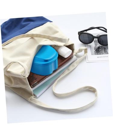 Beavorty Organizer Set | 2 Pink Tooth Boxes for Prosthesis & Retainers | Durable Outdoor Cleaning Case - Buy Online on GoSupps.com