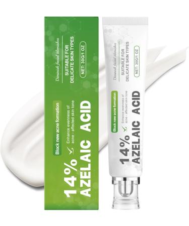 Facial Moisturizing Cream - 30g Soft Moisturizing Gel - Gentle Moisturizing with Pore Reducer for Face - For Men and Teens - Travel Home and Daily Use - Buy Online on GoSupps.com