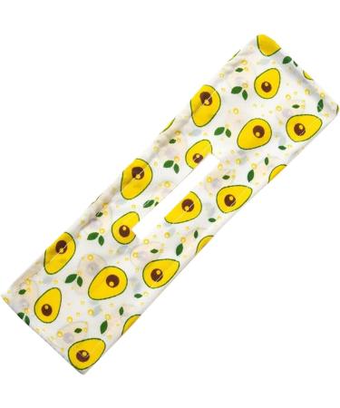 Pruojhw Creator for hair curling iron for quick making cute styling clip flexible for school evening concert ballet event wedding ball Lawyer - Buy Online on GoSupps.com