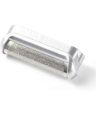 Ailill Shaving Foil & Blades Compatible with 5S P40 P50 P60 P70 P80 P90 M30 M60 M90 550 555 570 575 4 Pack - International Shipping Available - Buy Online on GoSupps.com