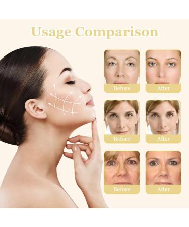 Fengyang Pure Tallow Balm Original Anti-wrinkle Honey Balm Organic Tallow for Skin Care Moisturizing Cream Made from Beef Tallow and Raw Honey Natural Lotion - Buy Online on GoSupps.com