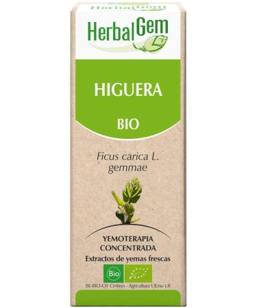 Herbalgem Organic flint 30 g