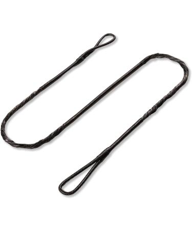 Buy YAK Archery Pistol Crossbow String - Universal 100% Dyneema for Optimal Performance - Buy Online on GoSupps.com
