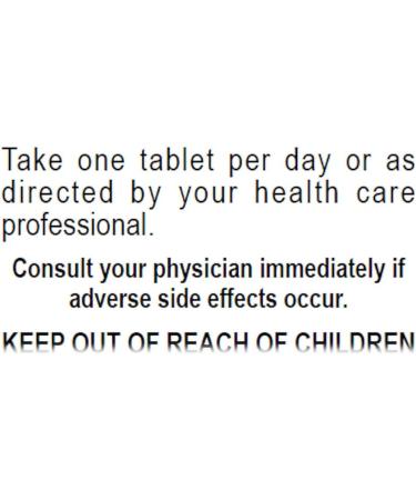 Dialyvite - ActiFol 800-60 Tablets - Buy Online on GoSupps.com