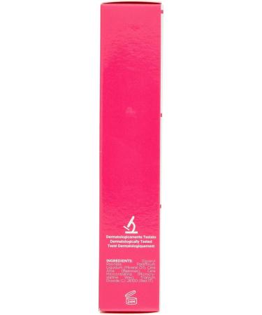 Naturaverde Wax Cartridge with Titanium Dioxide for Dry & Sensitive Skin - 6 Pack (100ml each) | Best Price & Fast International Shipping - Buy Online on GoSupps.com