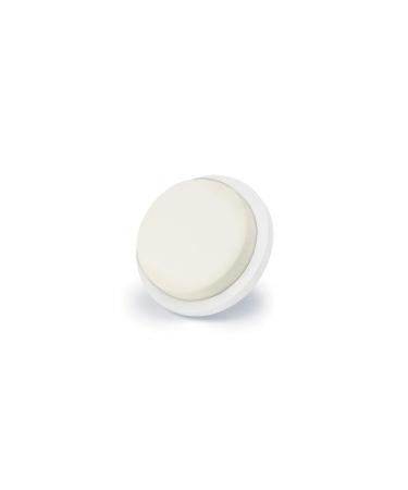 Revlon Illuminating Rechargeable Facial Brush Kit - Enhance Your Skincare Routine | Buy Internationally - Buy Online on GoSupps.com